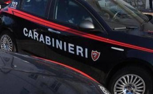 Lite in casa, colpisce l'amico al volto e lo uccide: arrestato