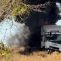 Ucraina, Mosca in pressing: &quot;Usa convincano Kiev alla pace&quot;. Attacco russo a convoglio Onu