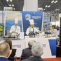 Sisma 2016, al Meeting di Rimini la mostra che racconta la rinascita Sisma 2016, al Meeting di Rimini la mostra che racconta la rinascita