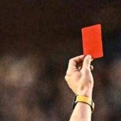 Arbitra di 17 anni aggredita in Sardegna, interviene l'Aia: "Superato ogni limite"