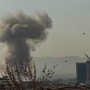 Gli Stati Uniti colpiscono 90 obiettivi in Iran, Teheran attacca basi Usa
