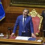 Gaza, La Russa “Aiuti e linea chiara, Governo non si è risparmiato”