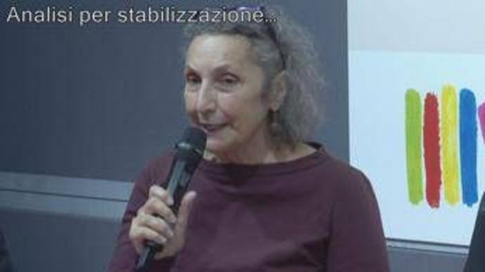 Salone Libro, Di Stefano: "Grande emozione vincere concorso Fs con mio racconto"