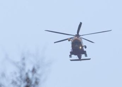 Sassari, 78enne annega davanti alla figlia: la tragedia a Platamona Sassari, 78enne annega davanti alla figlia: la tragedia a Platamona
