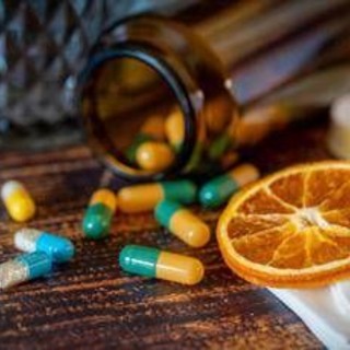 Mente e corpo più scattanti con il finto integratore, in uno studio il potere dell'effetto placebo