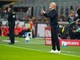 Pioli “Ora conta fare bene in Conference” Pioli “Ora conta fare bene in Conference”