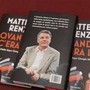 'Quando c'era lei', Renzi in campo: "Meloni resti solo un ricordo"