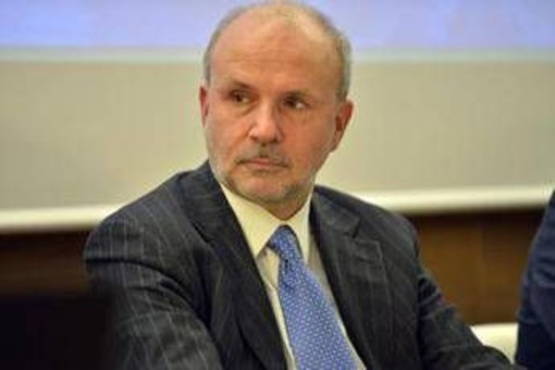 West Nile, Schillaci: &quot;No ad allarmi mediatici, nel 2025 registrati 145 casi in passato fino a 728&quot;