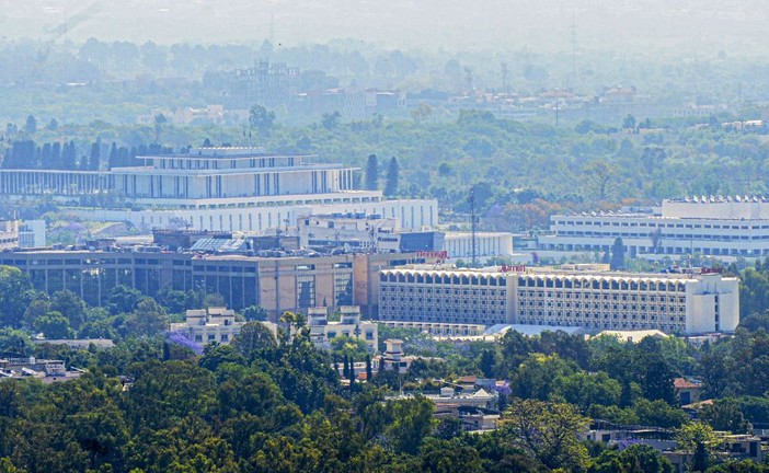 Fonti Pakistan “Iran e Usa vicini a un accordo su nucleare e fondi congelati”