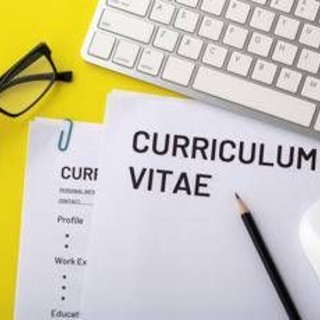 Lavoro, addio curriculum: il nuovo metodo di assunzione Lavoro, addio curriculum: il nuovo metodo di assunzione