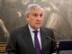 Tajani risponde a Bayrou: &quot;Italia non è paradiso fiscale, Francia lavori con noi per mercato europeo&quot;