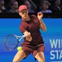 Sinner conquista un posto in finale all’Atp 500 di Vienna Sinner conquista un posto in finale all’Atp 500 di Vienna