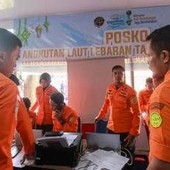 Indonesia, persi i contatti con un traghetto passeggeri: 243 persone a bordo