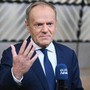 Polonia, piano per uccidere Tusk e ministro della Difesa: riunione d'emergenza delle agenzie di sicurezza