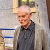 Erri De Luca: "Sionismo diventata parola esecrabile, per me significa che Israele abbia quello Stato"