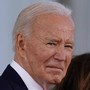 Biden e la diagnosi di tumore alla prostata: &quot;Il cancro tocca tutti, grazie per affetto e sostegno&quot;