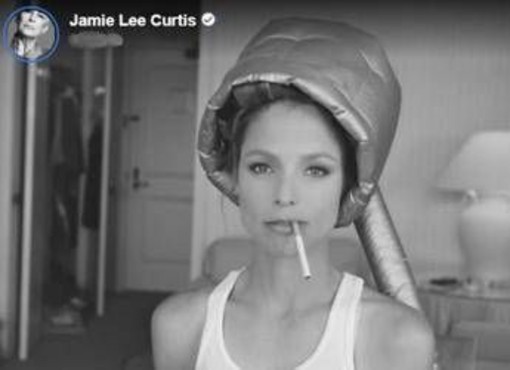 È morta Kelly Curtis, l'attrice e sorella di Jamie Lee Curtis aveva 69 anni È morta Kelly Curtis, l'attrice e sorella di Jamie Lee Curtis aveva 69 anni