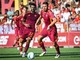 Lens-Roma: orario, probabili formazioni e dove vederla in tv