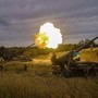 Ucraina, stop limiti di gittata per le armi fornite a Kiev. Cremlino: &quot;Pericoloso&quot;