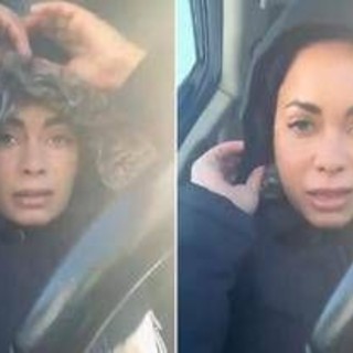 "Avete sempre messo male il cappuccio", il consiglio video 'rompe' internet "Avete sempre messo male il cappuccio", il consiglio video 'rompe' internet