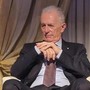 Rifiuti, Piunti (Conou): "Nel 2025 consorzio coeso in un anno difficile"