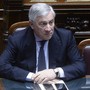 Tajani “Venerdì riapre l’ambasciata italiana a Teheran”