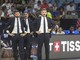 Europei basket, Italia-Slovenia 77-84 e azzurri eliminati agli ottavi