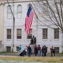Usa, giudice blocca revoca visto studenti stranieri Harvard:&quot;E' arbitraria&quot;