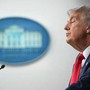 Raid israeliano su Doha, media: Trump vedrà primo ministro Qatar oggi a New York
