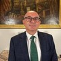 Sport, Paolo Grasso: "La reputazione dipende da quanto solida sia stata costruita"