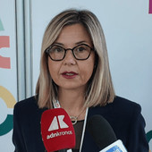 Gadda (Pd): "Serve una cabina di regia nazionale per la ristorazione collettiva"
