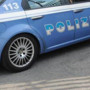 Roma, trova corpo della madre in scarpata vicino la macchina: indagini in corso