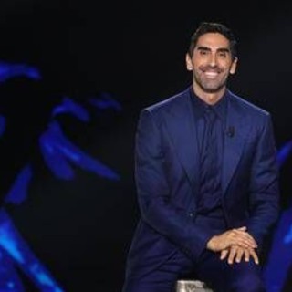 Magnini a Belve e il caso doping: &quot;Per Sinner trattamento di favore. Io massacrato&quot;