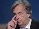 Influenza K, Burioni: "Scuole chiuse ma crescerà in tutte le regioni" Influenza K, Burioni: "Scuole chiuse ma crescerà in tutte le regioni"