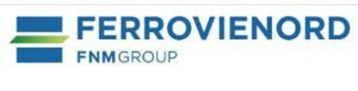 Ferrovienord, bilancio 2025 segna 194 milioni di investimento per lavori Ferrovienord, bilancio 2025 segna 194 milioni di investimento per lavori