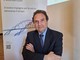 Sinagra (Sic): "Dallo scompenso alla cardiomiopatia, la ricerca ha cambiato destino dei pazienti" Sinagra (Sic): "Dallo scompenso alla cardiomiopatia, la ricerca ha cambiato destino dei pazienti"