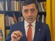 Elezioni Romania, Simion: &quot;Voto spartiacque per dignità e giustizia a rumeni&quot;