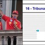 Gp Monza, sul web resta... un solo biglietto disponibile: il caso al Gran Premio d'Italia