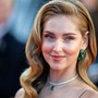 Chiara Ferragni: "Io ingrassata e invecchiata? Amo il mio corpo, sono fiera della persona che sono" Chiara Ferragni: "Io ingrassata e invecchiata? Amo il mio corpo, sono fiera della persona che sono"