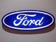 Ford richiama 29.000 veicoli negli Stati Uniti