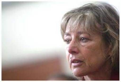 Calipari, 20 anni fa la morte. Giuliana Sgrena: &quot;Un uomo che non potrò mai dimenticare&quot;