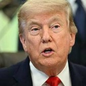 Trump: "Attacco di Israele a Beirut non avrebbe dovuto verificarsi. Molto vicini a un accordo con l'Iran" Trump: "Attacco di Israele a Beirut non avrebbe dovuto verificarsi. Molto vicini a un accordo con l'Iran"