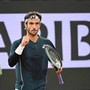 Wimbledon 2025, il tabellone: da Fognini-Alcaraz a Musetti, i match degli azzurri