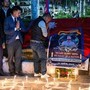 Israele: &quot;Hamas non recupera corpi ostaggi&quot;. Trump: &quot;Attacchi riprendono al mio segnale&quot;