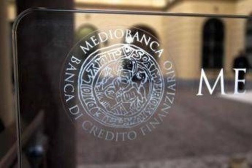 Banca Generali, economisti sollevano dubbi su Ops di Mediobanca: &quot;Non rispettate alcune norme&quot;