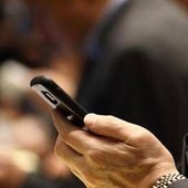 ChatGpt, Grok e Gemini down: problemi oggi per AI, cosa succede ChatGpt, Grok e Gemini down: problemi oggi per AI, cosa succede
