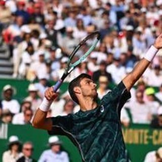 Musetti, quanto guadagna se batte De Minaur e come cambia il ranking