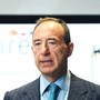 Dal Fabbro (Utilitalia): &quot;Piano Marshall per rendere competitiva industria&quot;