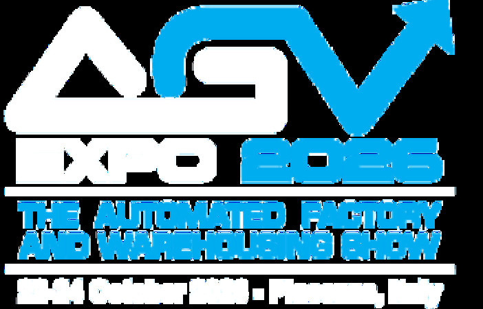 Lavoro, la logistica automatizzata debutta a Piacenza: al via la prima edizione di Agv Expo