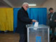 Ucraina verso il voto, media: &quot;Zelensky ha dato istruzioni per elezioni in estate&quot;